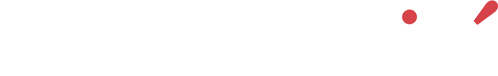https://attivita.communiti.it/wp-content/uploads/2024/11/communiti_logo_white.png